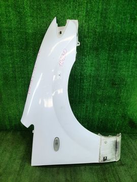 КРЫЛО НА MAZDA PREMACY CP8W