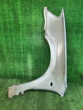КРЫЛО НА SUBARU LEGACY BH5
