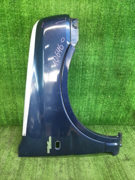 КРЫЛО НА SUZUKI JIMNY JB23W