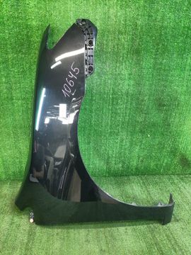 КРЫЛО НА TOYOTA ALLION ZRT260