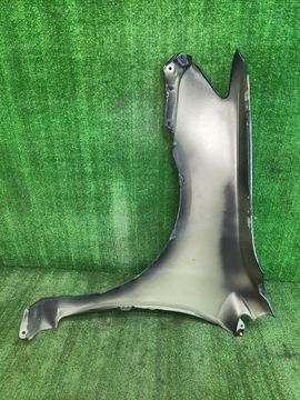 КРЫЛО НА TOYOTA ALLION ZRT260