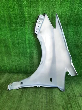 КРЫЛО НА TOYOTA WISH ZGE20G