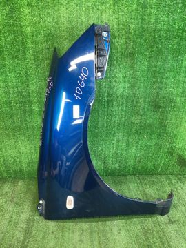 КРЫЛО НА TOYOTA ALLION ZZT240