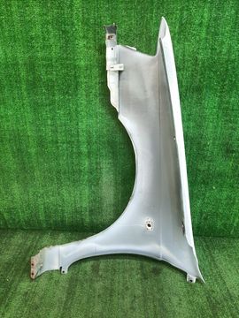 КРЫЛО НА NISSAN BLUEBIRD QU14