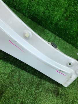 КРЫЛО НА TOYOTA RAIZE A210A