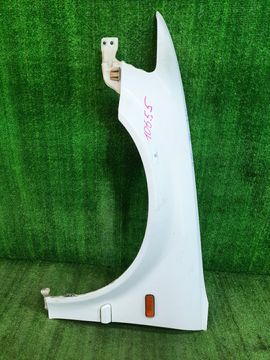 КРЫЛО НА HONDA ACCORD CF6