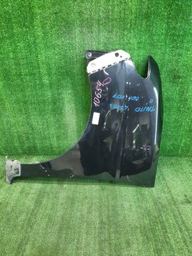 КРЫЛО НА DAIHATSU TANTO L375S