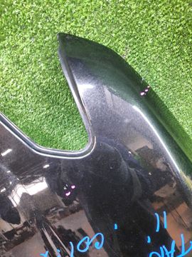 КРЫЛО НА DAIHATSU TANTO L375S