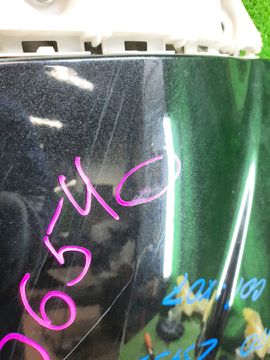 КРЫЛО НА DAIHATSU TANTO L375S