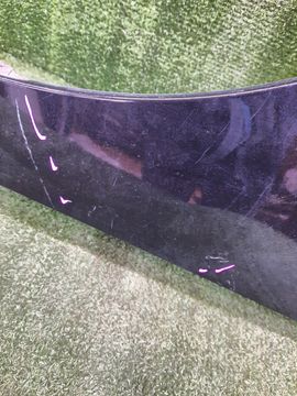 КРЫЛО НА DAIHATSU TANTO L375S