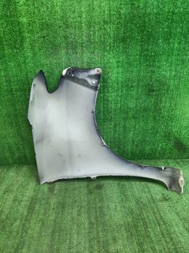 КРЫЛО НА DAIHATSU TANTO L375S
