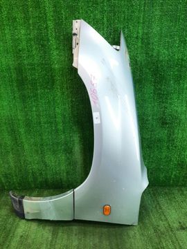 КРЫЛО НА TOYOTA HARRIER MCU10W