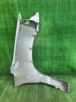 КРЫЛО НА TOYOTA HARRIER MCU10W