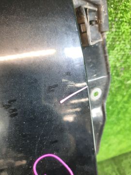 КРЫЛО НА TOYOTA FUNCARGO NCP20