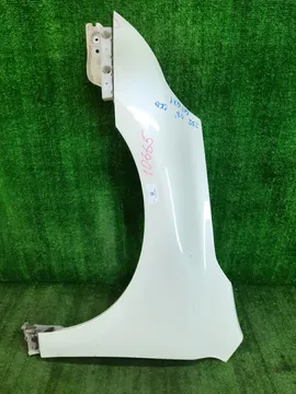 КРЫЛО НА NISSAN TEANA J32