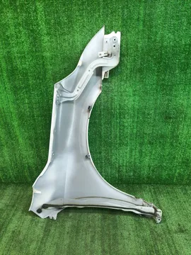 КРЫЛО НА NISSAN TEANA J32