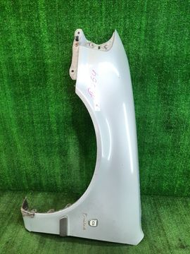 КРЫЛО НА TOYOTA SPRINTER AE110