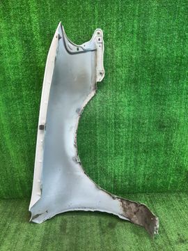 КРЫЛО НА TOYOTA SPRINTER AE110