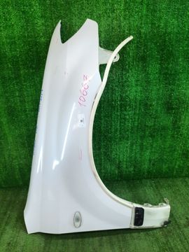 КРЫЛО НА MITSUBISHI AIRTREK CU2W