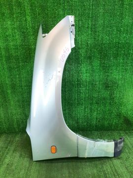 КРЫЛО НА TOYOTA HARRIER MCU10W