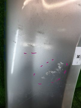 КРЫЛО НА TOYOTA HARRIER MCU10W