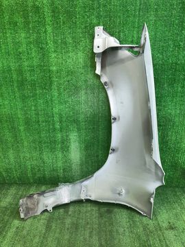 КРЫЛО НА TOYOTA HARRIER MCU10W