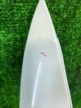 КРЫЛО НА MITSUBISHI LANCER CS2V