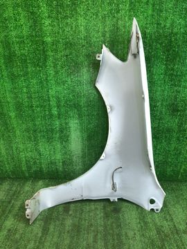 КРЫЛО НА MITSUBISHI LANCER CS2V