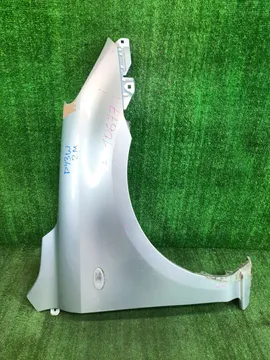 КРЫЛО НА MAZDA DEMIO DY3W