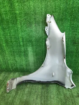 КРЫЛО НА MAZDA DEMIO DY3W