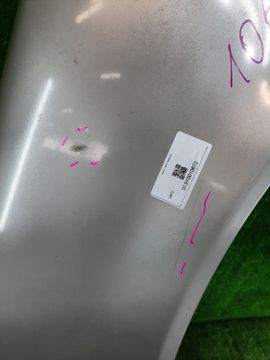 КРЫЛО НА TOYOTA SPRINTER AE110