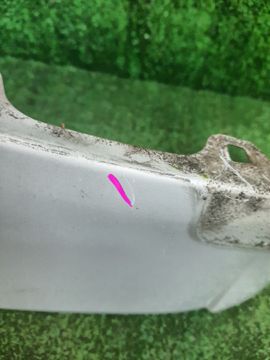 КРЫЛО НА TOYOTA SPRINTER AE110