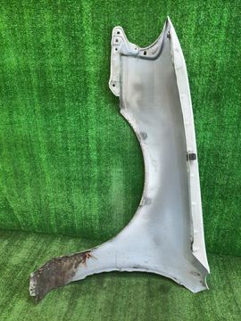 КРЫЛО НА TOYOTA SPRINTER AE110