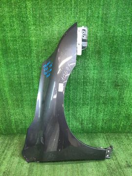 КРЫЛО НА NISSAN TEANA J32