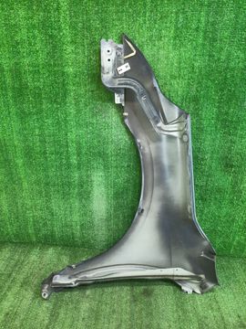 КРЫЛО НА NISSAN TEANA J32