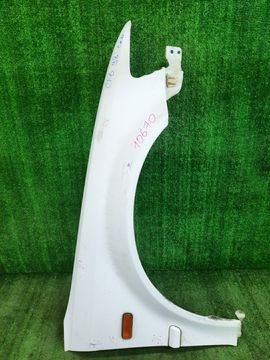 КРЫЛО НА HONDA ACCORD CF6