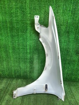 КРЫЛО НА HONDA ACCORD CF6