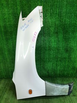 КРЫЛО НА TOYOTA HARRIER MCU10W