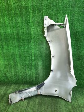 КРЫЛО НА TOYOTA HARRIER MCU10W