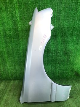 КРЫЛО НА TOYOTA CROWN JZS151