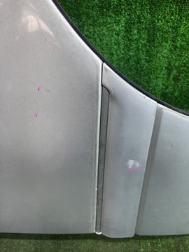 КРЫЛО НА TOYOTA CROWN JZS151