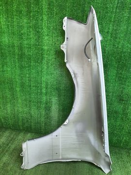 КРЫЛО НА TOYOTA CROWN JZS151