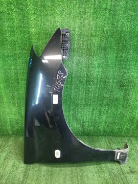 КРЫЛО НА TOYOTA CALDINA ST246W