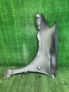 КРЫЛО НА TOYOTA CALDINA ST246W