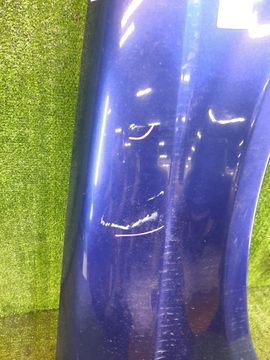 КРЫЛО НА SUBARU LEGACY BH5