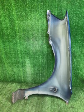 КРЫЛО НА SUBARU LEGACY BH5