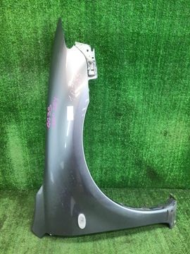 КРЫЛО НА MAZDA ATENZA GG3S