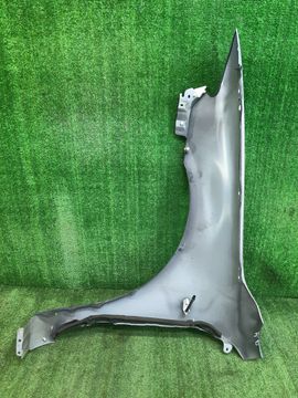 КРЫЛО НА MAZDA ATENZA GG3S