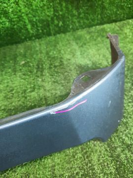 КРЫЛО НА TOYOTA COROLLA FIELDER ZRE142G