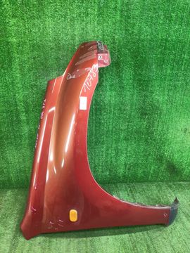 КРЫЛО НА TOYOTA RAV4 ACA21W